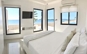 Blue Coast Beach Hotel